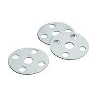 �t�����P�~�J���@�t�b�f�����i�o�s�e�d�j�t�����W�p�b�L���@�i�h�r�T�j�@�S�O�`�@�m�q�Q�P�Q�O�O�P�Q�@�P��