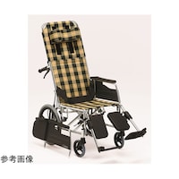 ���i���쏊�@�A���~�����N���C�j���O�Ԉ֎q