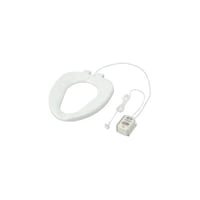 �A���������@�e�w�֍�