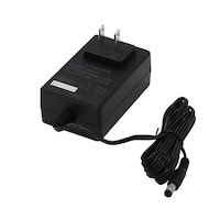 ACアダプター 12V