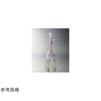 コスモスビード 分溜受器