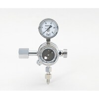 �^�X�R�@�`�b�\�K�X���ʌv�@�s�`�R�W�O�c�l�@�P��