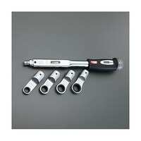 �s�n�m�d�@�S�@�@�Q�O�m�E���@�w�b�h�������g���N�����`�i���K�l�w�b�h�t�j�@�d�`�V�Q�R�m�j�Q�R�@�P�{