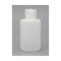 �r�b�g�X�g�����O�@�׌�����{�g���i�g�c�o�d�@���F�j