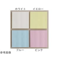 アオトプラス 付箋 吸着ぺった 規格品