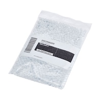 �h�j�`�@�a�l�s�{�[���~���`���[�u�p�@�K���X���{�[���i�X�y�A�j�@���J���\�ȃt�^