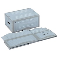 �򕌃v���X�`�b�N�H�Ɓ@���X�{�b�N�X�@���C�g�O���C�^�O���C�@�O���i�����j�F�S�T�T�~�R�Q�Q�~�Q�O�U�@�����i�����j�F�S�S�T�~�R�P�Q�~�P�W�U�@�Q�T�a�@���`�e�A�i�c�L�@�k�f�x�^�f�x�@�P��