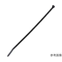 パンドウイットコーポ ステンレス爪ロック式ナイロン結束バンド