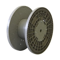 �򕌃v���X�`�b�N�H�Ɓ@�d���h�����@�Όa�i�����j�F�V�X�T�@���a�i�����j�F�R�T�O�@�o�k�S�V�@�P��