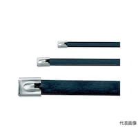 �p���h�E�C�b�g�R�[�|�@�l�k�s�^�C�v�@�t���R�[�e�B���O�X�e�����X