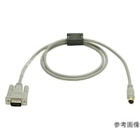 �O�H�d�@�@�e�w�b�o�t���ڐڑ��P�[�u���E�e�w�ʐM�@�\�g���{�[�h�ڑ��P�[�u��