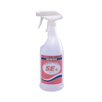 アルタン アルベリーフレッシュ SER ガン付 1L 8391600 1個