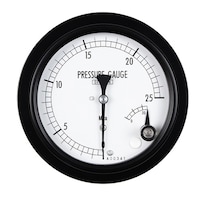 ����@�}�C�N���X�C�b�`�ړ_�t���͌v�i�P�O�O���j