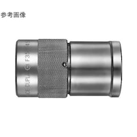 �����H��@�e�R�T�J�v���i�\�P�b�g�j����|