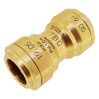 �^�X�R�@��}���Ǘp�����^�b�`�p��i�ۉ��J�o�[�t�j�@�s�`�Q�S�O�e�`�T�U�@�P��