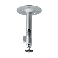 �P���R�[�E�g�L�i�[�@�����p�J�����t�B�N�T�[