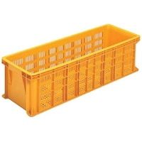 �򕌃v���X�`�b�N�H�Ɓ@���X�e�i�[�@�I�����W�@�O���i�����j�F�X�O�O�~�R�O�O�~�Q�S�W�@�����i�����j�F�W�U�Q�~�Q�U�P�~�Q�S�O�@�l�a�T�Q�@�n�q�@�P��