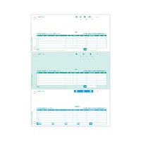 �q�T�S�@�[�i���@�C���{�C�X�Ή�