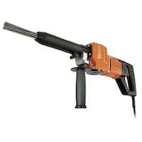 日東工器 電動ジェットタガネ EJC32A 1個