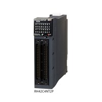 �O�H�d�@�@�l�d�k�r�d�b�@���p�q�@�c�b���́^�g�����W�X�^�o�͍������j�b�g�i�V���N�^�C�v�j�@�q�g�S�Q�b�S�m�s�Q�o�@�P��