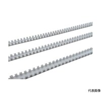 パンドウイットコーポ 自在ブッシュ 難燃性