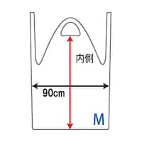 �e�����g�@�R�ۃo���J���G�v����