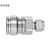 �����H��@�n�C�t���[�J�v���@�a�h�^�i�\�P�b�g�j