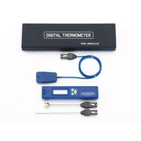 �^�X�R�@�f�W�^�����x�v�Z�b�g�@�s�`�S�P�O�`�f�@�P�Z�b�g