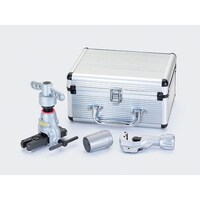 �^�X�R�@�V���[�g�T�C�Y�@�N�C�b�N�n���h�����t���A�c�[���@�s�`�T�T�f�s�Q�@�P�Z�b�g