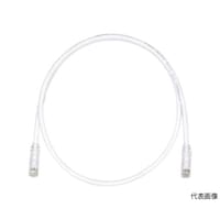 �p���h�E�C�b�g�R�[�|�@�p�b�`�R�[�h