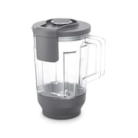 �h�j�`�@�l���������c���������@������������p�e��@�l���������c���������@�a�k�Q�O�O�O�@�P��