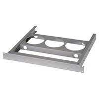 ےËHƁ@ړt@jbg@vSWQ~gSRDU~cSOT@zCgOC@q`etOSSOvf@P