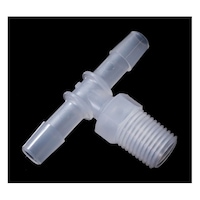 �A�C�V�X�@�o�o�@�q�P�^�S�I�X�l�W�t���s�^�A�_�v�^�[