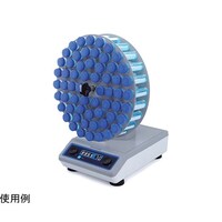 サーモフィッシャー デジタルCelGroティッシュカルチャーローテーター 88882015JP 1個