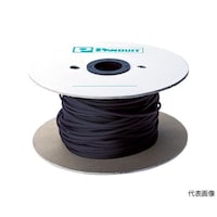 �p���h�E�C�b�g�R�[�|�@�l�b�g�`���[�u