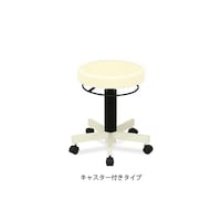 崅揷儀僢僪丂俿俛乕俈俇係乕侽侾丂俹俿僗僣乕儖