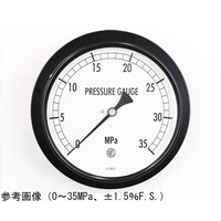 ����@���ʌ`���͌v�i���P�T�O�j�@�����`�c�g�i��t����j�@�O�D�Q�T�l�o���@�����ؖ����t�@�`�f�P�T�P�S�P�@�P��