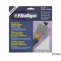 �L���@�t�@�C�o�[�e�[�v