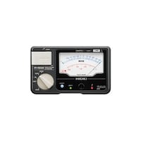 ���u�d�@�@�A�i���O���O�I�[���n�C�e�X�^