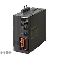 �I�������@�`�b�T�[�{�V�X�e��