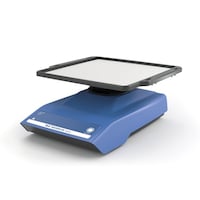 �h�j�`�@�V�F�[�J�[