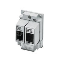 �I�������@�t���[�g�Ȃ��X�C�b�`�i�x�[�X�^�C�v�j�@�U�P�e�f���@�U�P�e�f�S�@�`�b�P�O�O�^�Q�O�O�@�P��