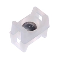 �p���h�E�C�b�g�R�[�|�@�ڒ��Œ�p�^�C�}�E���g