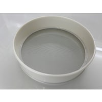 tantore ナイロン+カーボンメッシュふるい