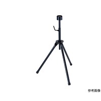 タスコ シューガイドセット