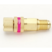 �^�X�R�@�����^�b�`�R�l�N�^