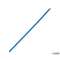 パンドウイットコーポ MLTFC6HLP316 バンド