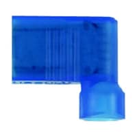 �p���h�E�C�b�g�R�[�|�@�����[�q�@���C�g�A���O�����X�^�i�C�������S�≏�^�C�v�i�T�O���j