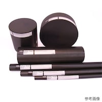 デュポン ベスペルSPー21 黒