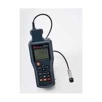 �T���R�E�d�q�������@�d���E�Q�d���������v�@�{�́@����l�������Q�O�O�O�O�_�@�r�v�s�m�d�n�h�h�@�P��